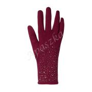 Rękawiczki "Ćwieki" 420-02