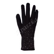 Rękawiczki "Ćwieki" 420-03