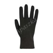 Rękawiczki cienkie gładkie 452-02