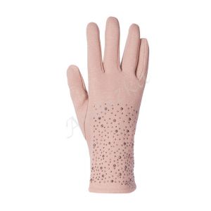 Rękawiczki "Ćwieki" 420-01