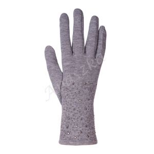 Rękawiczki "Ćwieki" 420-04