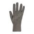 Rękawiczki cienkie z koralikami 451-03